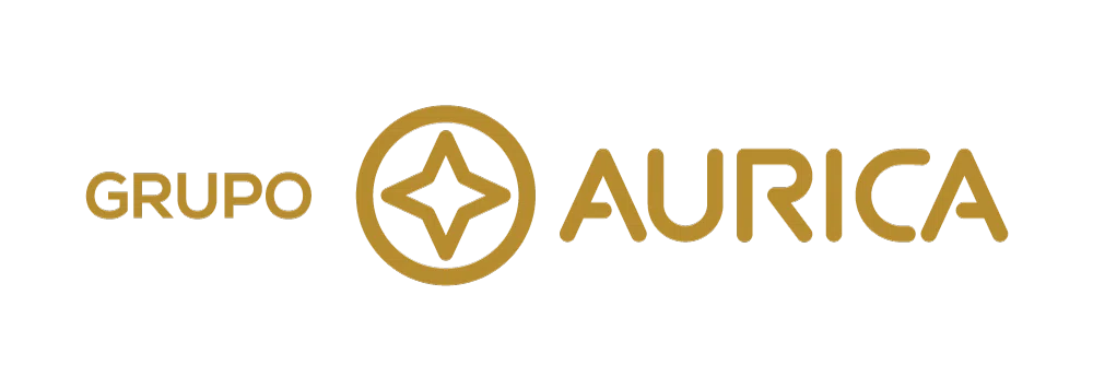 Grupo Aurica